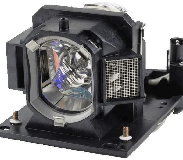 Projector Lamp for Hitachi  CP-TW3005