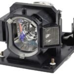 Projector Lamp for Hitachi  CP-TW3005