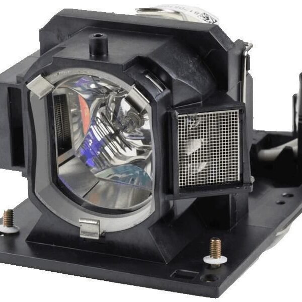 Projector Lamp for Hitachi  CP-TW3005