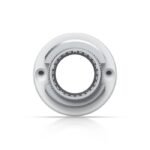 UACC-Bullet-AB-W Base unit - Image 2