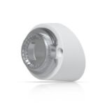 UACC-Bullet-AB-W Base unit - Image 3
