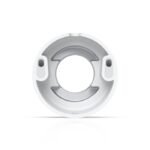 UACC-Bullet-AB-W Base unit - Image 4