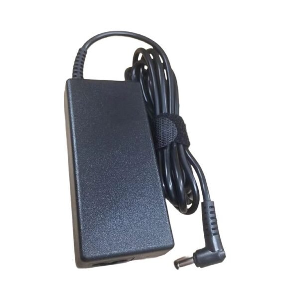 Power Adapter 48W 12V 4A  Plug:5.5*2.5 Including EU  Power Cord 48W 12V 4A Plug:5.5*2.5, C5 port, Including EU Power Cord