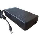Power Adapter 230W 19.5V11.8A  5.5*2.5 Including EU Power  Cord 230W 19.5V11.8A 5.5*2.5 Including EU Power Cord