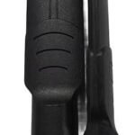Antenna SMA 2.4~2.5GHz