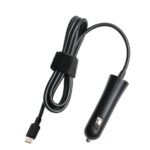 CoreParts MBXUSBC-DC0007 not categorized