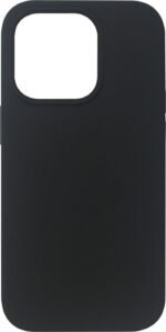 eSTUFF ES67101039 mobile phone case Cover Black