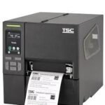 MB241T, 203dpi, 3.5" TOUCH  LCD,DRAM 256MB/FLASH  256MB,USB+RS-232+ETHERNET+USB HOST+RTC,Wi-Fi READY, EU,UK