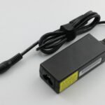 Power Adapter for Asus/HP 40W 19V 2.1A Plug:5.5*2.5 Including EU Power Cord