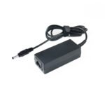 Power Adapter for Dell 45W 19.5V 2.31A Plug:4.5*3.0p Including EU Power Cord