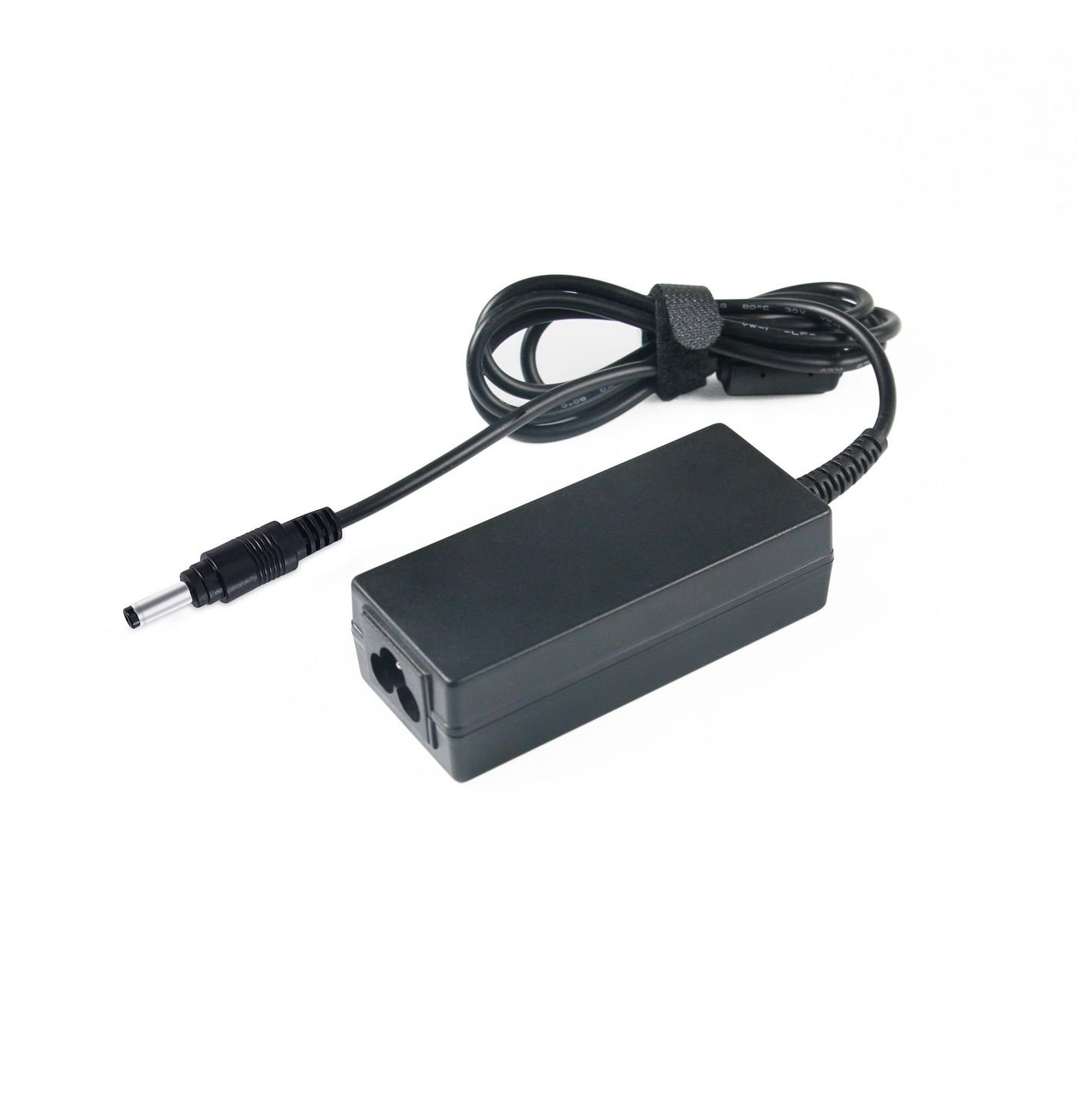 Img_34565462.jpg Power Adapter for Dell 45W 19.5V 2.31A Plug:4.5*3.0p Including EU Power Cord - Image 1