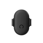 Gps Tracker/Finder Accessory