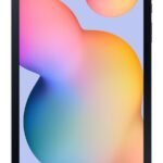 Galaxy Tab S6 Lite 2024  (10.4", Wi-Fi)