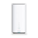 5G Router Ax3000 Cellular  Network Router