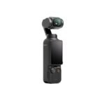 Osmo Pocket 3 Creator Combo