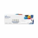 Toner Cartridge 1 Pc(S)  Compatible Black