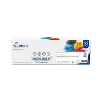 Img_34581420.jpg Toner Cartridge 1 Pc(S) Compatible Black - Image 1