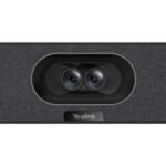 Smartvision 40 Video  Conferencing System 48 Mp  Group Video Conferencing System