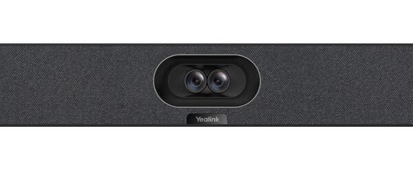 Smartvision 40 Video  Conferencing System 48 Mp  Group Video Conferencing System
