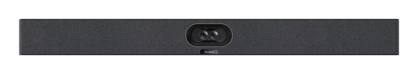 Img_34584337.jpg Smartvision 40 Video Conferencing System 48 Mp Group Video Conferencing System - Image 1