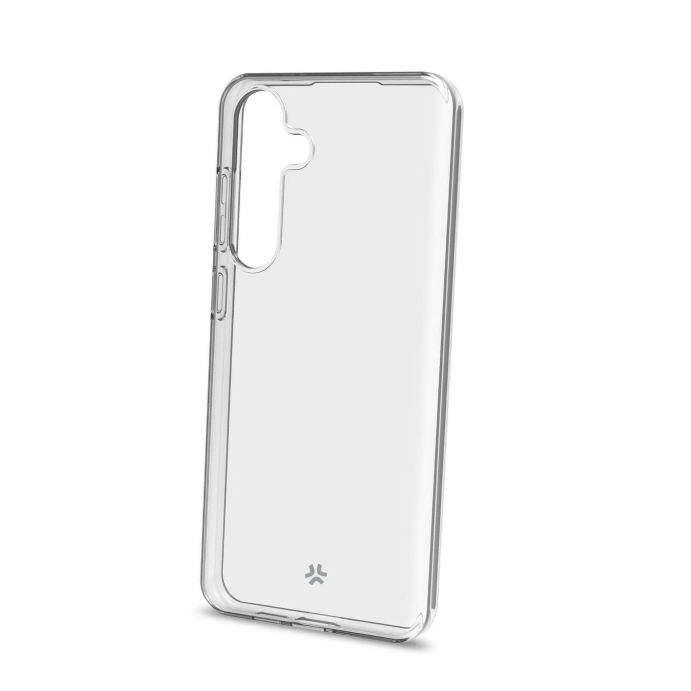 Img_34595848.jpg Gelskin - Samsung Galaxy Xcover 7 - Image 1