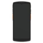 DT66,2.4GHz,2D,6.5",A13  (AER),8/128,WiFi/BT/5G,NFC,hig h temperature 5000mAH,eSIM, (generic)