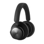 Beocom Portal Headset Wired &  Wireless Head-Band  Calls/Music/Sport/Everyday Bluetooth Black