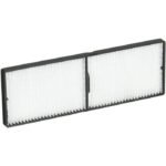 Projector filter for Epson