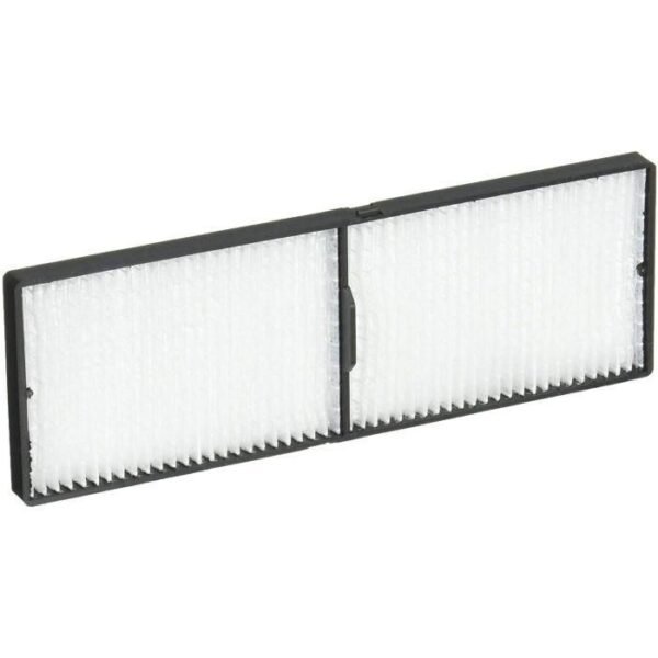 Projector filter for Epson
