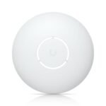Protective cover for the U7  Pro that can be painted for a  custom appearance.