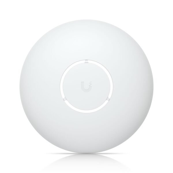 Protective cover for the U7  Pro that can be painted for a  custom appearance.