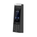 UniFi Access Intercom surface  angle mount accessory.