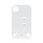 AI Theta Ceiling Mount  System. Ceiling mount system  for AI Theta that supports a Hub and any AI Theta Flush and Angle Mount