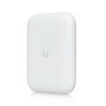 All-weather WiFi 7 AP with 4  spatial streams, an  integrated directional super antenna, and versatile mounting options. - Image 2