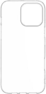 eSTUFF ES67100052-BULK mobile phone case Cover Transparent - Image 3