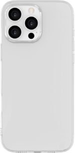eSTUFF ES67100053 mobile phone case Cover Transparent