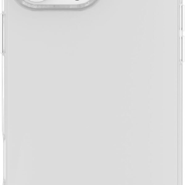 eSTUFF ES67100053 mobile phone case Cover Transparent