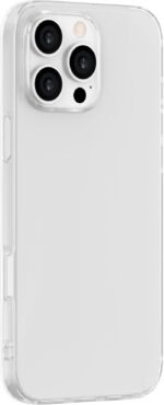 eSTUFF ES67100053 mobile phone case Cover Transparent - Image 3