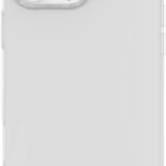 eSTUFF ES67100053-BULK mobile phone case Cover Transparent
