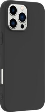 eSTUFF ES67101 mobile phone case Cover Black - Image 4