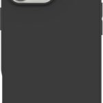 eSTUFF ES67101052-B mobile phone case Cover Black