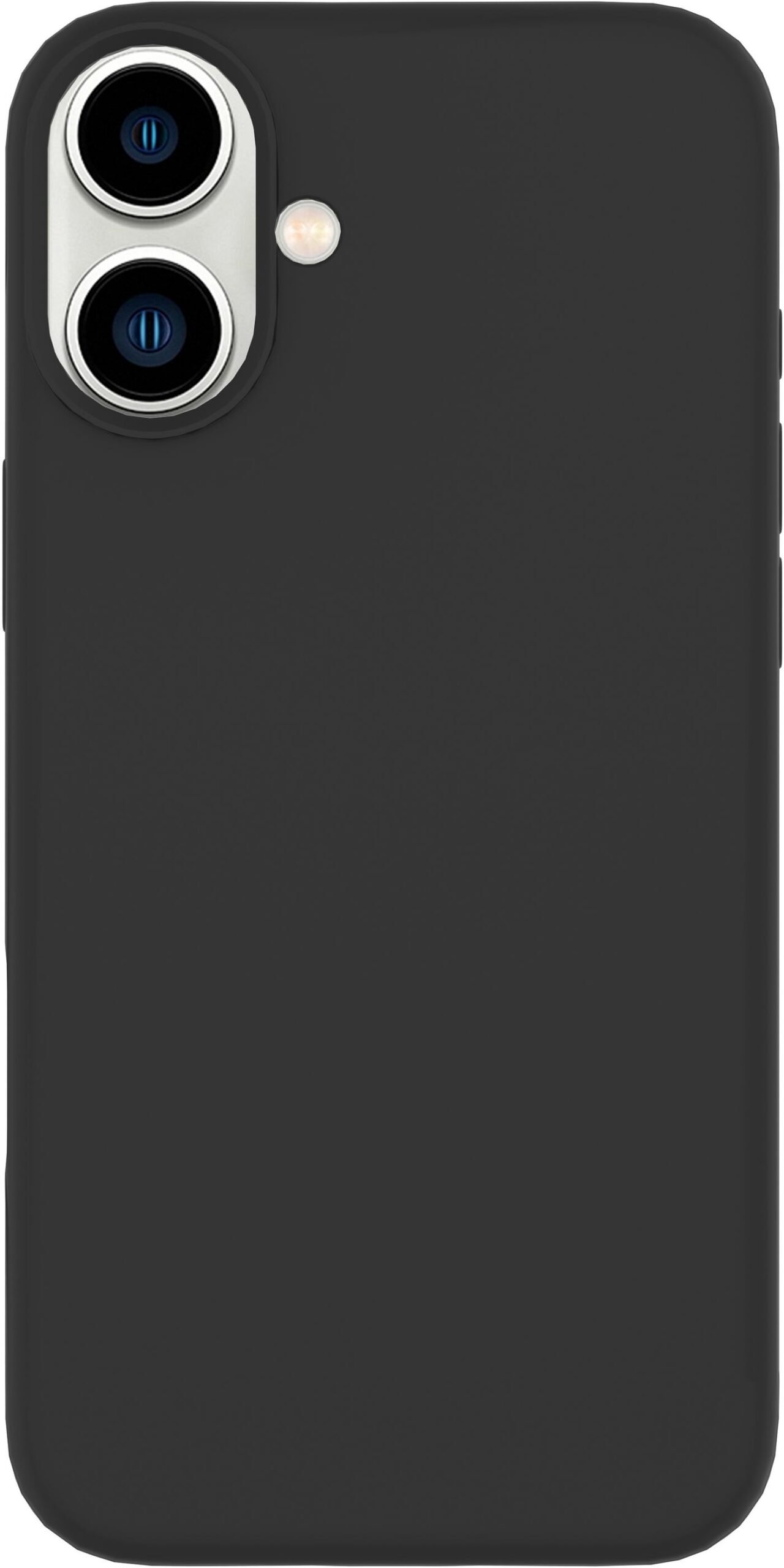 Img_34602152.jpg eSTUFF ES67 mobile phone case Cover Black - Image 1