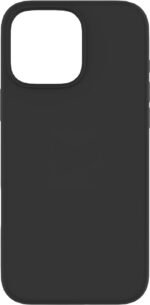 eSTUFF ES67120052 mobile phone case Cover Black - Image 4