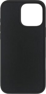 eSTUFF ES67120053-BULK mobile phone case Cover Black - Image 4