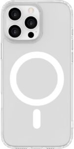 eSTUFF ES67141053 mobile phone case Cover Transparent
