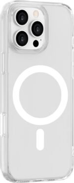 eSTUFF ES67141053 mobile phone case Cover Transparent - Image 3