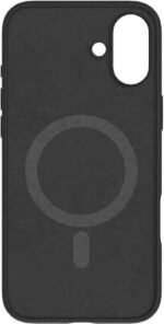 eSTUFF ES67160020 mobile phone case Cover Black - Image 4