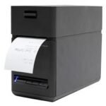 SLP720RT Wireless LAN - UK