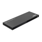 HDMI 4K Splitter 1x 8 Support  4k@60Hz