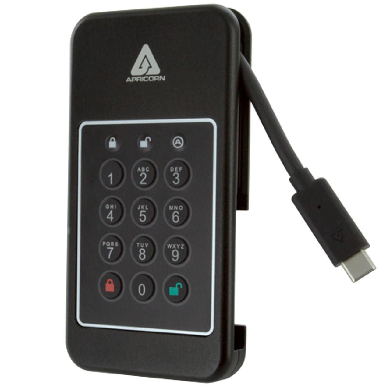 Img_34612236.jpg Aegis NVX 2 TB Black - Image 1
